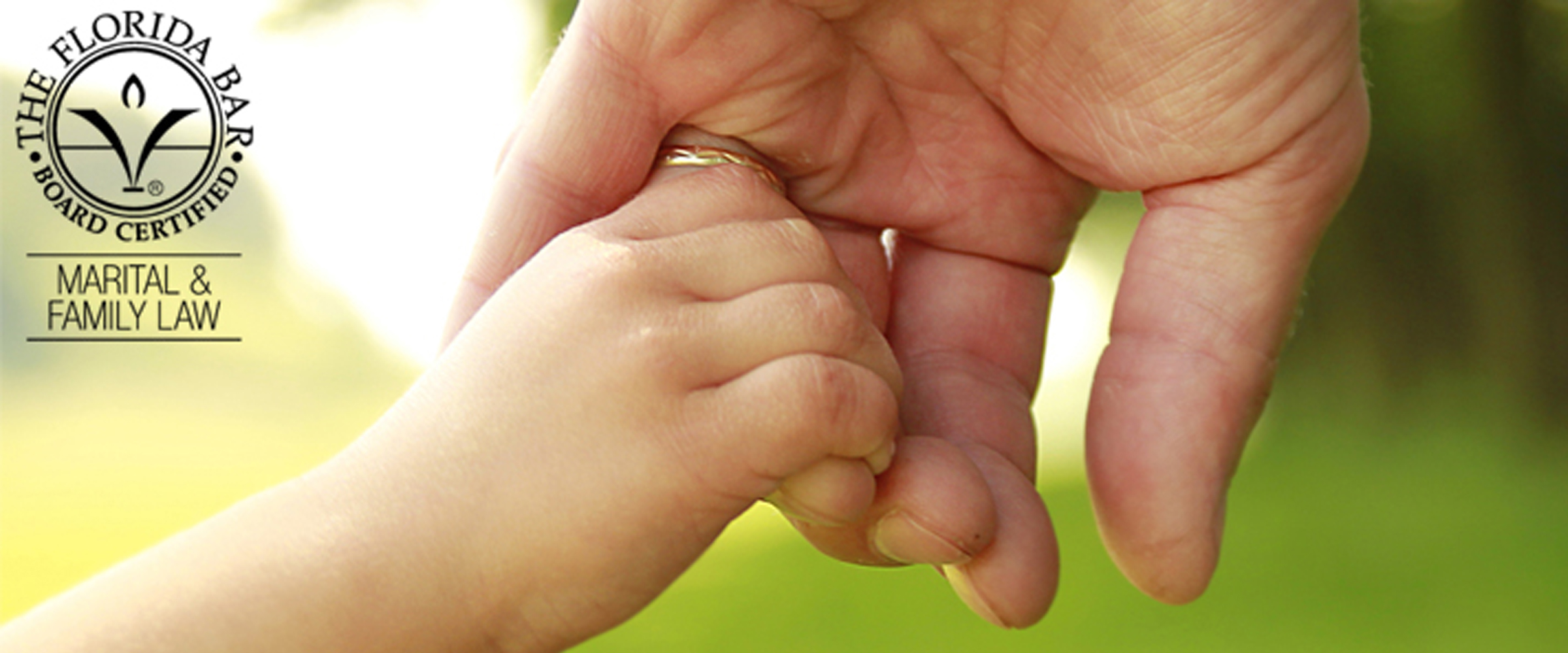 When you are divorced, what happens to child custody if a parent moves?