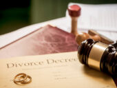 Finding The Right High Net Worth Boca Raton Divorce Lawyer