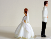 Is Florida a No-Fault Divorce State?