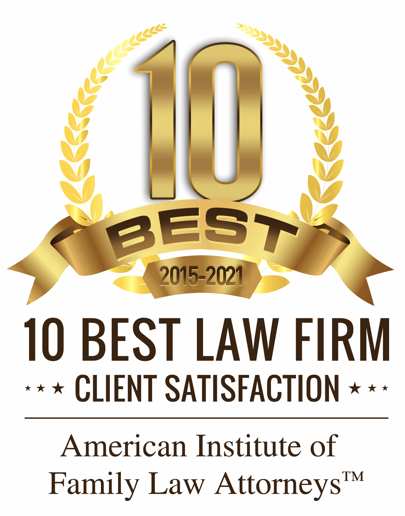 Best Law Firm In Ny