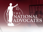 The National Advocates – Top 100 Announces the Re-Selection of Joshua K. Friedman as a Top 30 Matrimonial andFamily Lawyer in Florida