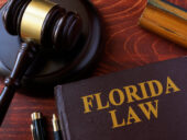 Common Law Marriage in Florida