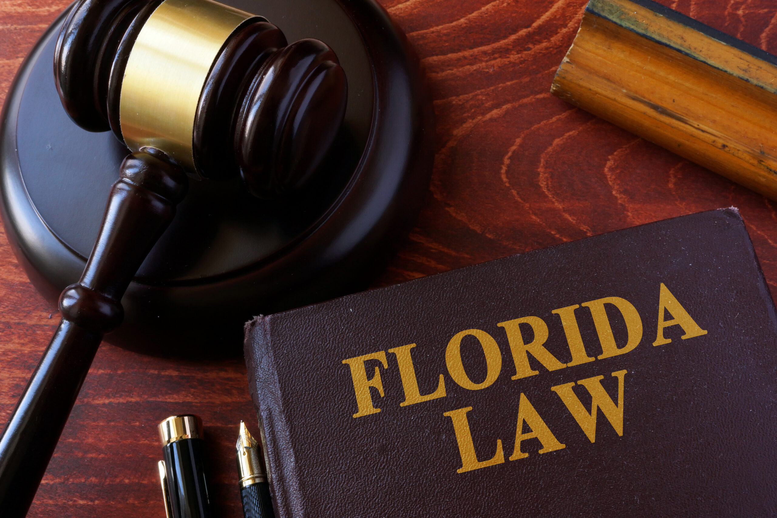 Florida Common Law Marriage