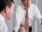 Why Strategy Matters More Than Speed in Complex Divorce Litigation