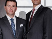 What Makes a Divorce “Complex” Under Florida Law