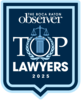 logo14