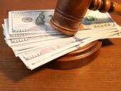 Hidden Assets in Complex Florida Divorce Cases