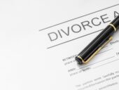 When Divorce Litigation Becomes Necessary in Florida