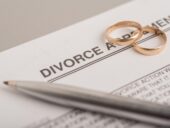 Why Complex Divorce Litigation Takes Time