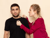 Why Temporary Orders Matter in Complex Divorce Cases