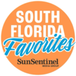 Sun Sentinel