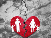 Parenting Plans for Parents With Demanding Work Schedules