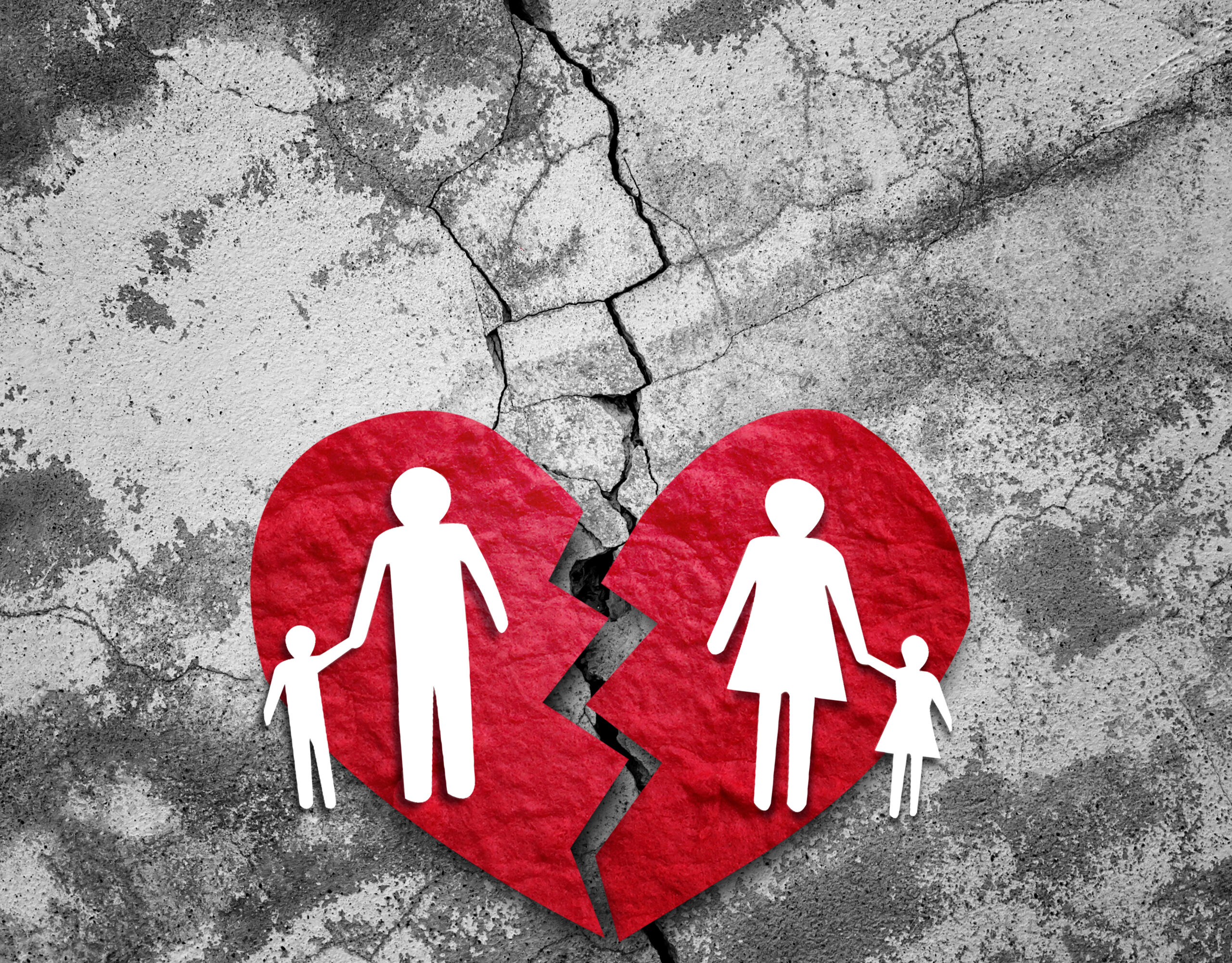 Parenting Plans for Parents With Demanding Work Schedules
