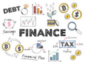 Financial Planning Considerations During Alimony Negotiations