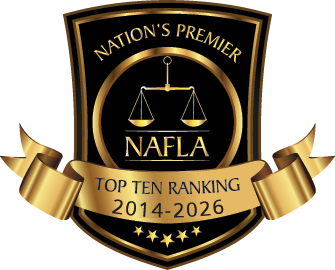 logo10