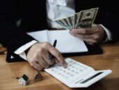 Executive Compensation in Florida Divorce: Stock Options, Bonuses, and Deferred Pay