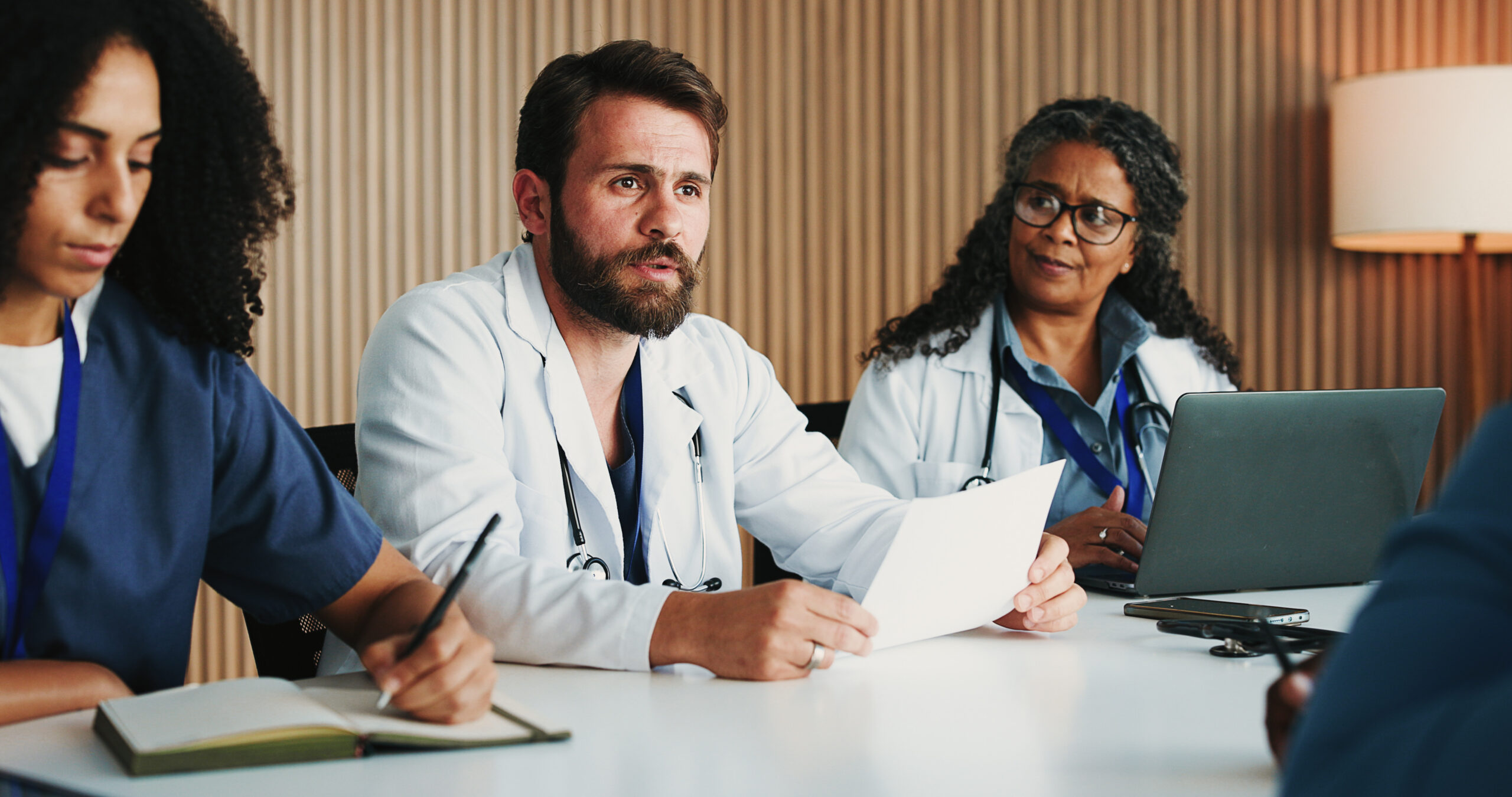 Professional Practices and Divorce: Unique Issues for Doctors, Lawyers, and Dentists