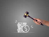 Modifying Alimony After the Divorce Is Final