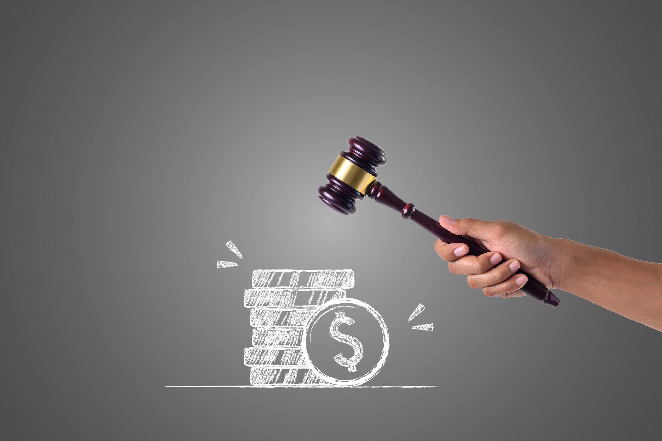 Modifying Alimony After the Divorce Is Final