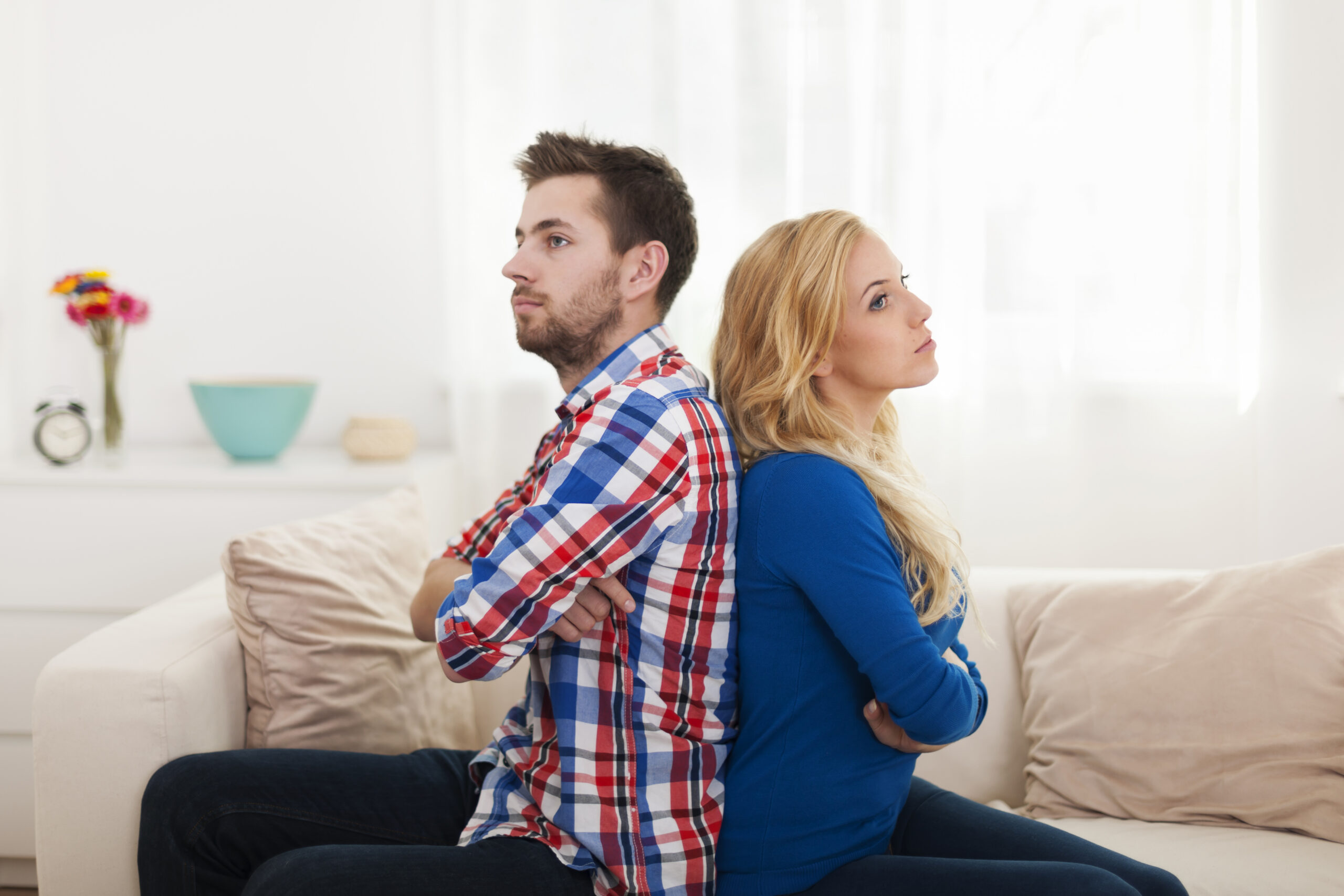Short-Term vs. Long-Term Alimony in Florida Divorce Cases