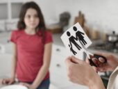 Decision-Making Authority in Florida Parenting Plans