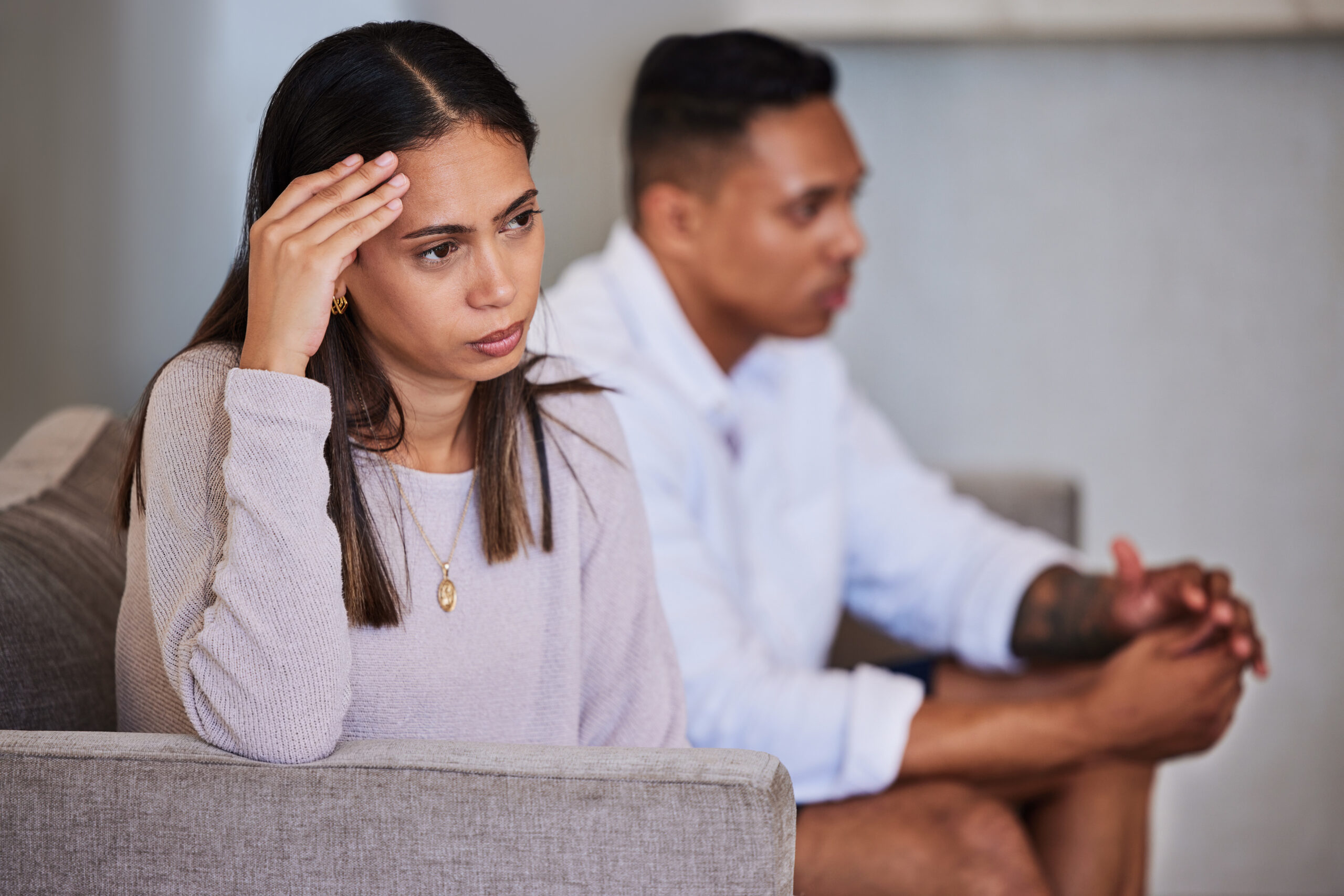 How Lifestyle Evidence Can Influence Alimony Determinations