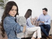 How Florida Courts Evaluate a Parent’s Ability to Co-Parent