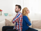 Postnuptial Agreements When Wealth Changes During Marriage