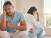 Mediation for High-Asset Divorce: When Privacy and Control Matter