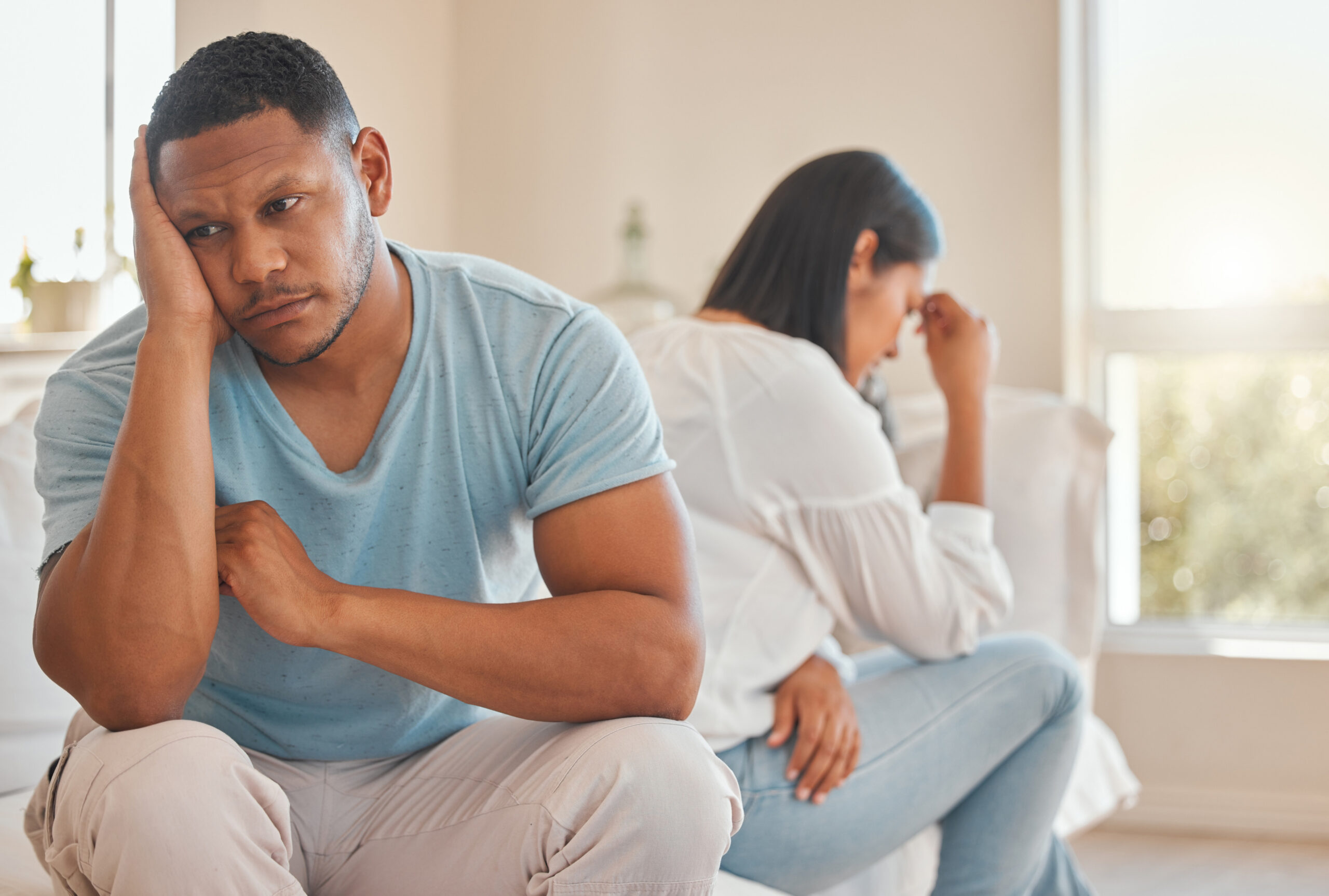 Mediation for High-Asset Divorce: When Privacy and Control Matter