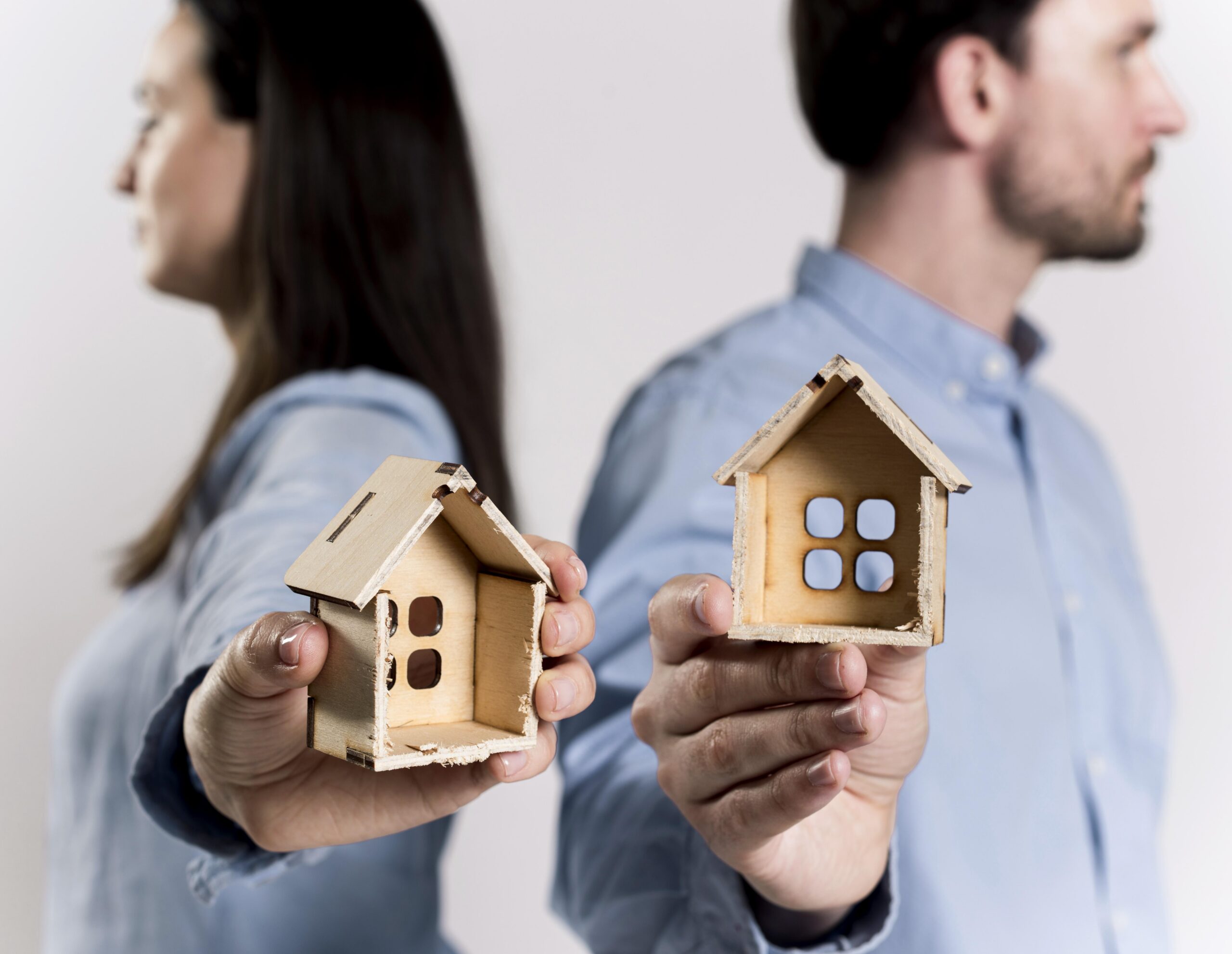 High-Net-Worth Divorce in Florida: Planning Before the First Filing