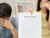 Trust Interests and Inherited Wealth in Florida Divorce