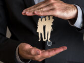 Divorce for Executives and Professionals: Protecting Reputation While Resolving Family Issues