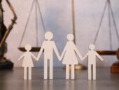 Managing Advisors in a High-Asset Florida Divorce Without Losing Control